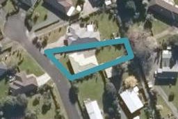 4 Maddendale Place, Whangarei