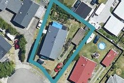 10 Tania Place, Mount Maunganui, Mount Maunganui
