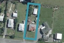 13 Quinlivan Street, Hawarden, Hawarden