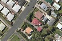 31 Second Avenue, Avenues, Whangarei