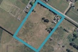 64 Park Road, Christchurch
