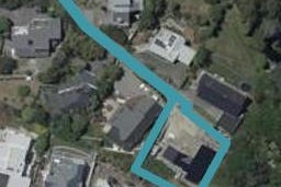 28 Nehru Place, Cashmere, Christchurch