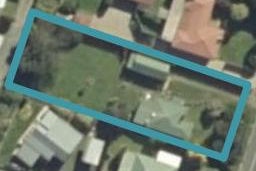 211 Firth Street, Matamata, Matamata