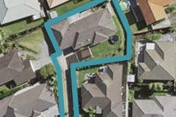25 Amarillo Place, Manurewa, Auckland