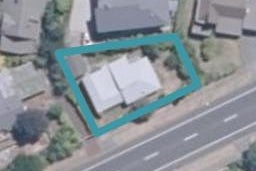 24 Taharepa Road, Hilltop, Taupo