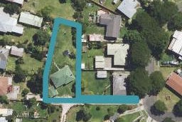 13 Ropata Street, Kaiti, Gisborne