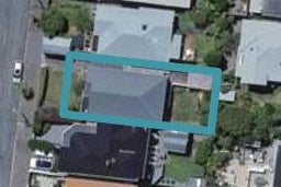 15 Matai Road, Hataitai, Wellington