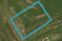 4 Pahau Avenue, Tikipunga, Whangarei