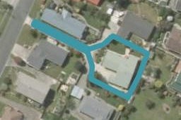 18 Koa Street, Gore, Gore