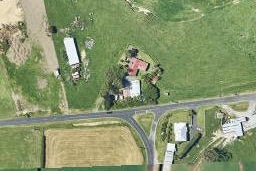 149 Warner Road, Oropi, Tauranga