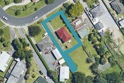 14A Island View Road, Western Heights, Rotorua