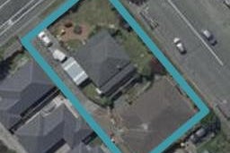 21 Selwyn Street, Somerfield, Christchurch