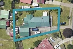 18 Hadley Street, Kawerau, Kawerau