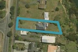 216 Marsden Point Road, Ruakaka