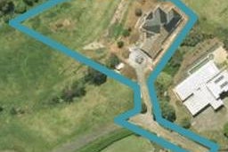 6 Riverstone Lane, Kerikeri, Kerikeri