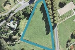 16 Tongue Farm Road, Matakana, Matakana
