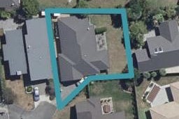 6 Ashington Grove, Huntington, Hamilton