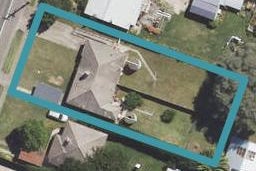 146 Stanley Road, Awapuni, Gisborne
