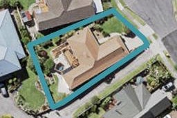 44 Venus Place, Half Moon Bay, Auckland