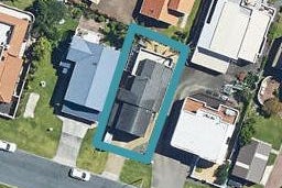 11A Kulim Avenue, Otumoetai, Tauranga