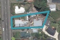102 King Street, Rangiora, Rangiora
