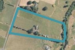 14 Gorrie Road, Mangaroa, Upper Hutt