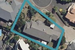 58 Greenfield Drive, Western Heights, Hamilton