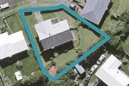 16 Maui Place, Spotswood, New Plymouth