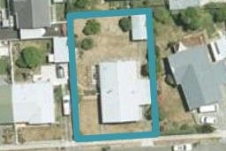 3 Newbourne Crescent, Redwoodtown, Blenheim