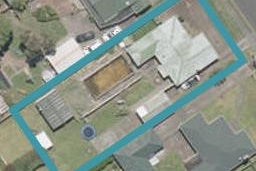 45 Polson Street, Castlecliff, Whanganui