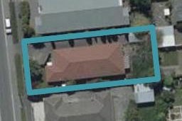 162 Waimairi Road, Ilam, Christchurch