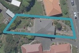 265 Taieri Road, Wakari, Dunedin