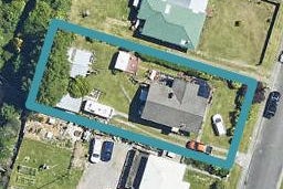 21 Frances Street, Ngongotaha, Rotorua