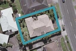 159 Heta Road, Highlands Park, New Plymouth