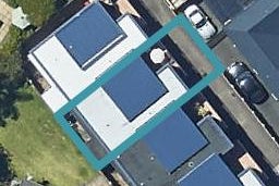 15E Pacific Avenue, Mount Maunganui