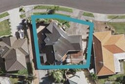 18 Rathmar Drive, Manurewa, Auckland
