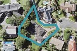 6 Colleen Court, Cockle Bay, Auckland