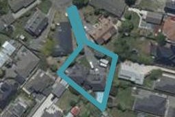 22 Tangmere Place, Burwood, Christchurch