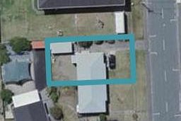 48 Strathmore Avenue, Strathmore Park, Wellington