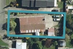 75 Woodland Avenue, Motueka