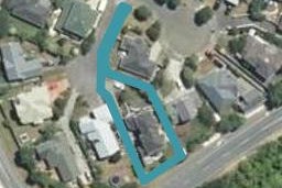 13B Westridge, Camborne, Porirua