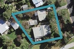 3 Bay Road, Ostend, Waiheke Island