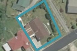 8 St Lukes Crescent, Te Kuiti
