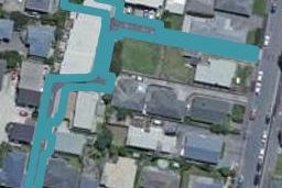 7/32 DR TAYLOR Terrace, JOHNSONVILLE, Wellington