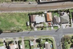 125C Pooks Road, Ranui, Auckland