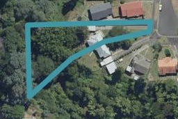 18 Valley Terrace, Hamilton Central, Hamilton
