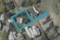 19 Sutherland Crescent, Westbrook, Palmerston North