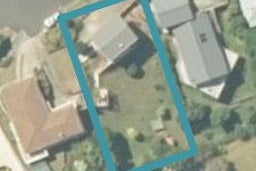 250 Paku Drive, Tairua, Tairua