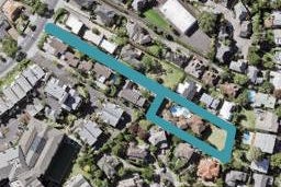 176A St Heliers Bay Road, Saint Heliers, Auckland