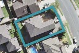 73 Fairview Avenue, Fairview Heights, Auckland